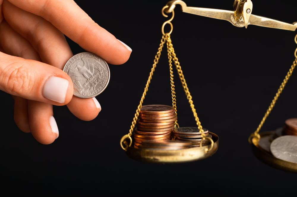 Onda de falências e recuperações judiciais deve ter novo recorde em 2026