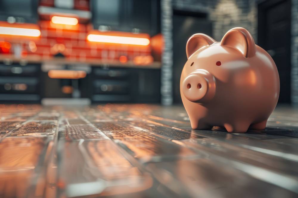 Lucro não é caixa: o erro que ainda quebra empresas em 2026