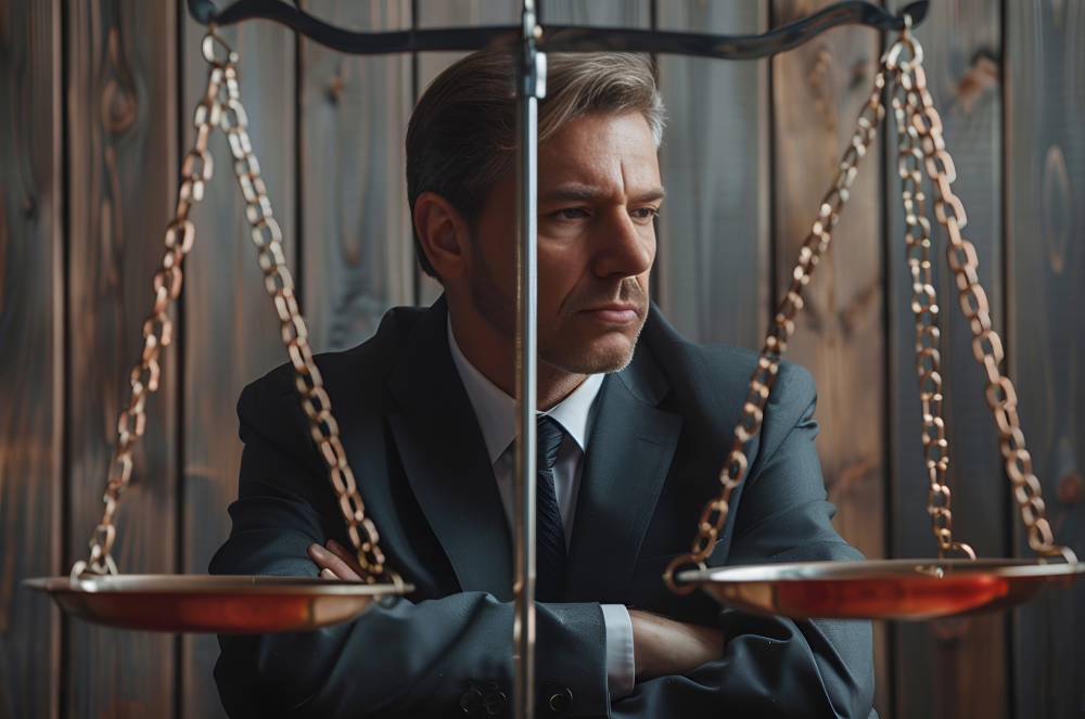 Recuperação Judicial não é Plano de Negócios: Entenda a Diferença