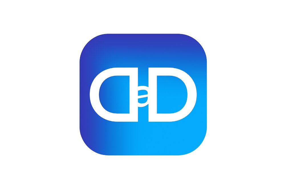 CEO Caroline Kherlakian mostra como enfrentar a verdade financeira da empresa