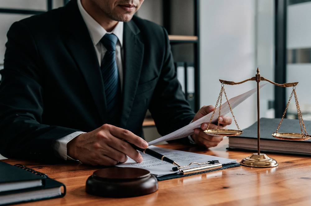 Quando até marcas fortes entram em recuperação judicial: o que sua empresa precisa aprender com isso