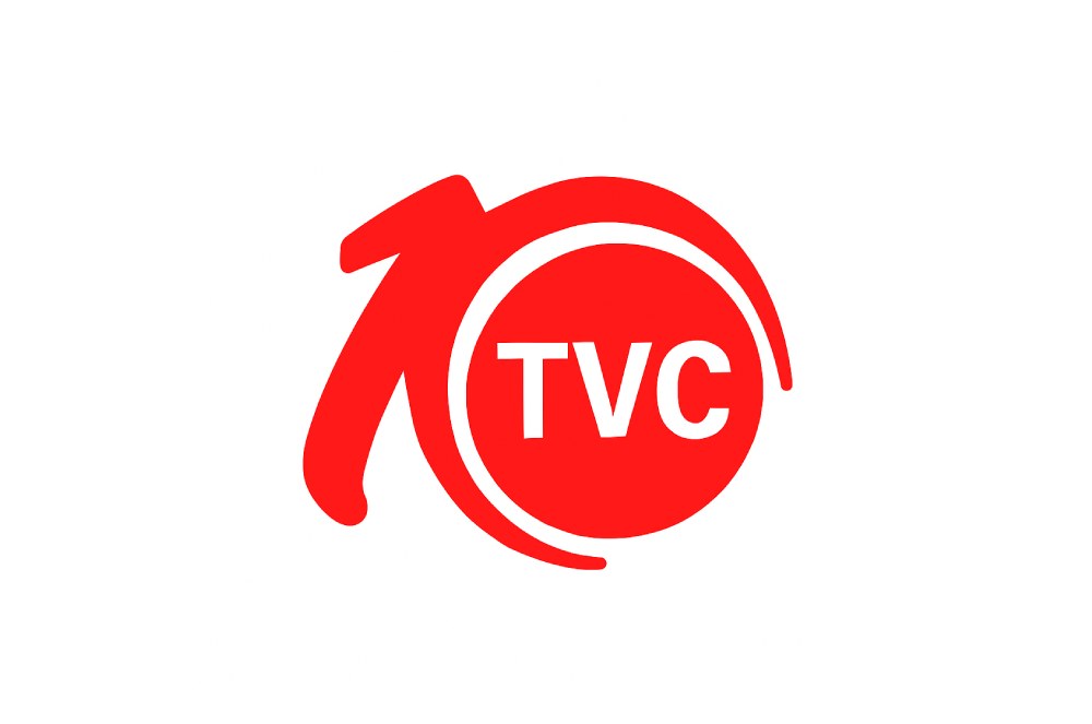 Dr.a Caroline Kherlakian mostra como reposicionar empresas com estratégia, inovação e eficiência