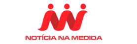 Noticia da medida