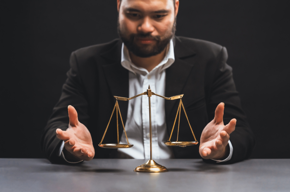 Falência x Recuperação Judicial: qual é a diferença?