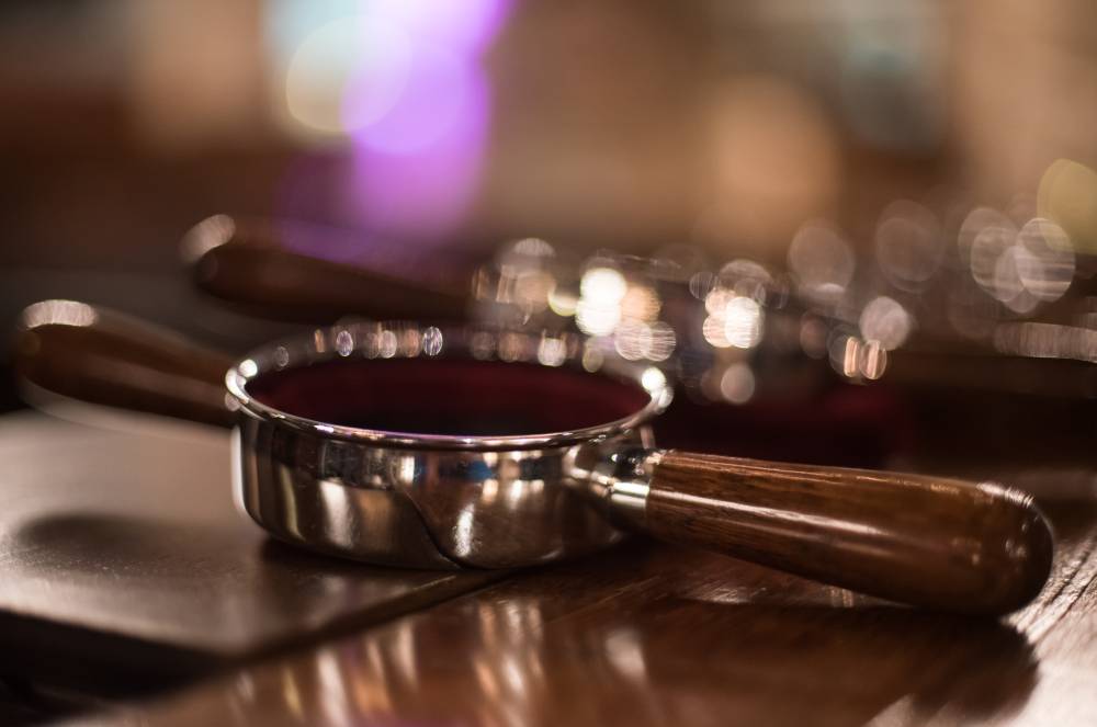 O caso SouthRock: como a recuperação judicial virou estratégia