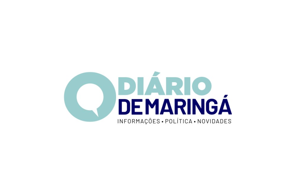 Reestruturação empresarial: Dra. Caroline Kherlakian revela por que antecipar é melhor que remediar